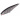 Воблер Tsuyoki MAMBA 75F #TS005