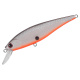 Воблер Tsuyoki MOVER 90SP #XD-009