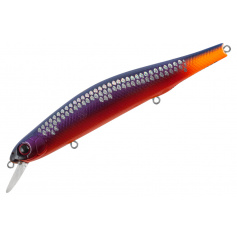 Воблер Tsuyoki WATSON 110SP #K059S