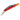 Воблер Tsuyoki WATSON DR 80SP #K059S