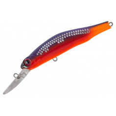 Воблер Tsuyoki WATSON DR 80SP #K059S