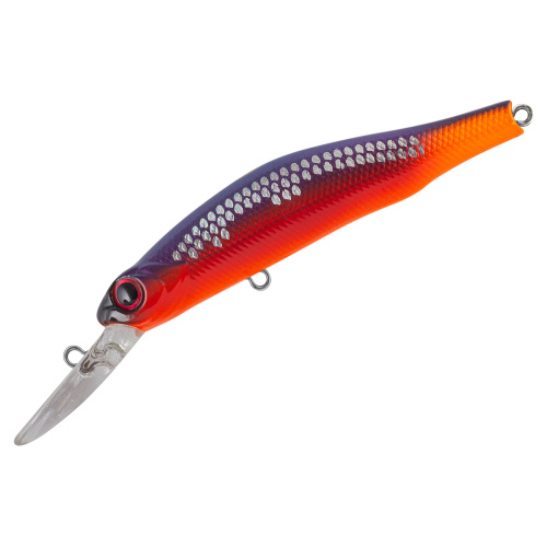 Воблер Tsuyoki WATSON DR 80SP #K059S