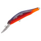 Воблер Tsuyoki WATSON DR 80SP #K059S