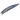 Воблер Tsuyoki ZANOZA 105F #HU