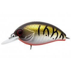 Воблер Tsuyoki AGENT 36F #277R