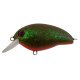 Воблер Tsuyoki AGENT 40F #L102
