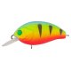 Воблер Tsuyoki AGENT 36F #K111