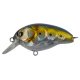 Воблер Tsuyoki AGENT 40F #TS001