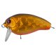 Воблер Tsuyoki AGENT SSR 40F #TS285