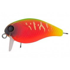 Воблер Tsuyoki CHEF SSR 38F #FRU