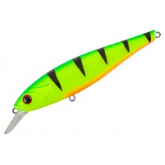 Воблер Tsuyoki DRAGA 100SP #Z023