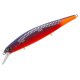 Воблер Tsuyoki FLIRT 115SP #K059S