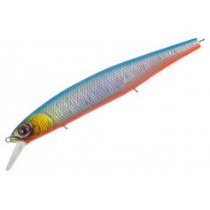 Воблер Tsuyoki FLIRT 128SP #Y196