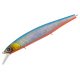 Воблер Tsuyoki FLIRT 128SP #Y196