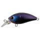 Воблер Tsuyoki FUGAZ 36F #L125