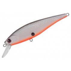 Воблер Tsuyoki MOVER 90SP #XD-009