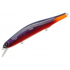 Воблер Tsuyoki WATSON 110SP #K059S