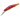 Воблер Tsuyoki WATSON DR 80SP #K059S