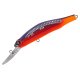 Воблер Tsuyoki WATSON DR 80SP #K059S
