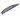 Воблер Tsuyoki ZANOZA 105F #HU