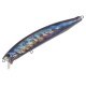 Воблер Tsuyoki ZANOZA 105F #HU