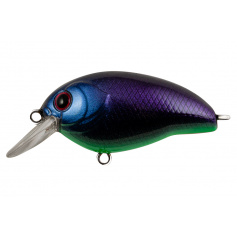 Воблер Tsuyoki AGENT 40F #L125
