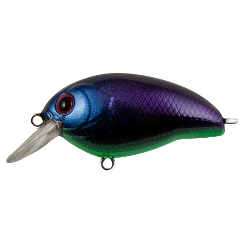Воблер Tsuyoki AGENT 40F #L125