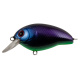 Воблер Tsuyoki AGENT 40F #L125