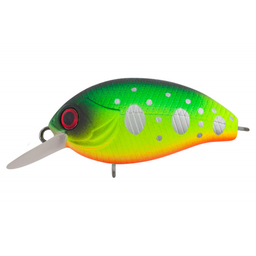 Воблер Tsuyoki AGENT 36F #013S