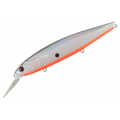 Воблер Tsuyoki DRAGA MR 130SP #XD-009