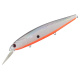 Воблер Tsuyoki DRAGA MR 130SP #XD-009