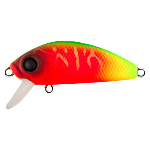 Воблер Tsuyoki GNOM 45SS #FRU