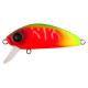 Воблер Tsuyoki GNOM 45SS #FRU