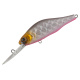 Воблер Tsuyoki HUMP 70F #TS002