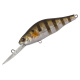 Воблер Tsuyoki HUMP 70F #TS123
