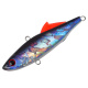 Воблер Tsuyoki NAKAMA 63S #HU