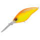 Воблер Tsuyoki WIST 65F #XX-001