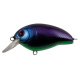 Воблер Tsuyoki AGENT 40F #L125