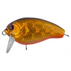 Воблер Tsuyoki AGENT 40F #TS285