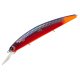 Воблер Tsuyoki CHANCE MR 130SP #K059S