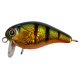 Воблер Tsuyoki CHEF SSR 38F #A049