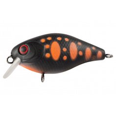 Воблер Tsuyoki CHEF 38F #A061