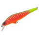 Воблер Tsuyoki DARTIST 90SP #FRU