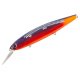 Воблер Tsuyoki DRAGA MR 130SP #K059S