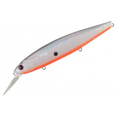 Воблер Tsuyoki DRAGA MR 130SP #XD-009
