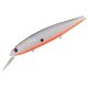 Воблер Tsuyoki DRAGA MR 130SP #XD-009