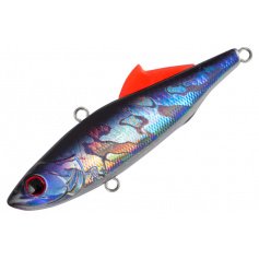 Воблер Tsuyoki NAKAMA 63S #HU