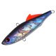 Воблер Tsuyoki NAKAMA 63S #HU