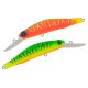 Воблер Tsuyoki WATSON DR 80SP #FRUW