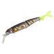 Воблер Tsuyoki WITCH 118SP #264